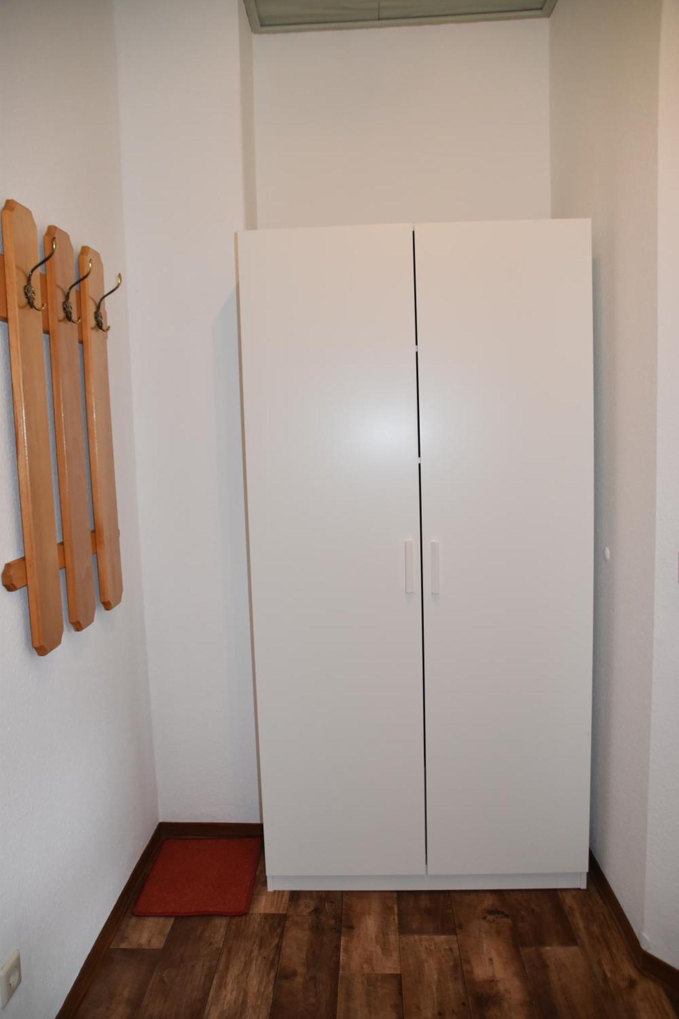 Ferienwohnung Und Pension "Zur Aue" Konigsbruck Екстериор снимка